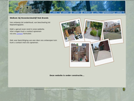 Rob Brands Hoveniersbedrijf