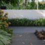 Blok Hoveniers Platoflex muur