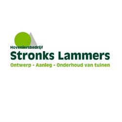 Stronks Lammers Hoveniersbedrijf