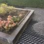 Weel Hoveniersbedrijf G
