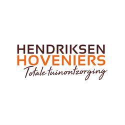 Hoveniersbedrijf Hendriksen