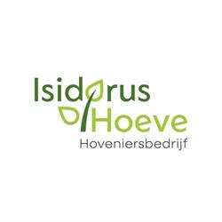 Isidorushoeve Hoveniersbedrijf