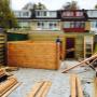 Hoveniersbedrijf J Kolk jr BV