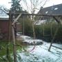 Hoveniersbedrijf Rozendaal