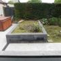 Hoveniersbedrijf Rozendaal