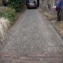 Hoveniersbedrijf Rozendaal