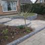Hoveniersbedrijf Rozendaal