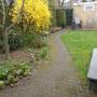 Hoveniersbedrijf Rozendaal