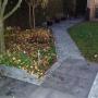 Hoveniersbedrijf Rozendaal