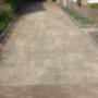 Hoveniersbedrijf Rozendaal