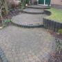 Hoveniersbedrijf Rozendaal
