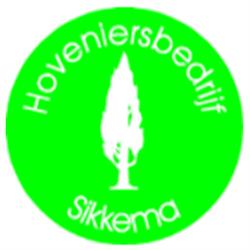 Sikkema Hoveniersbedrijf