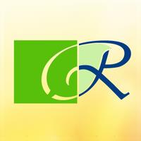 Hoveniersbedrijf Van Rosmalen