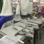 Hoza Super Center