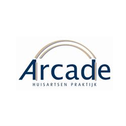Huisartsenpraktijk Arcade