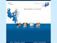 Human Resources Advies