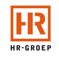 HR-Groep