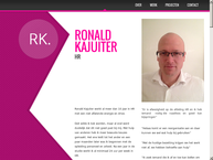 Kajuiter Advies