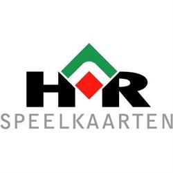 Hr Speelkaarten