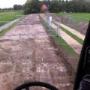 BRL 9335 grondsanering