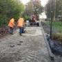 straatwerk