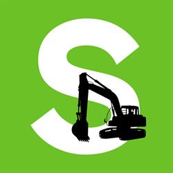 SCHOENMAKER Grond-, Weg- en Waterbouw