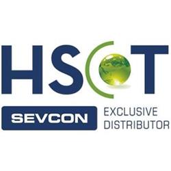 HSCT