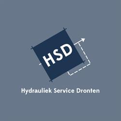 Hydrauliek Service Dronten Bv