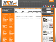 Schoonderwoerd Heftrucks Bv H