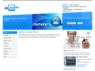 Hss Consultants