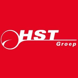 Hst Groep