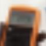 HS Techniek