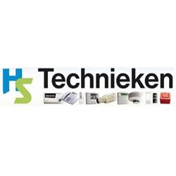 HS Technieken Henk van 't Slot
