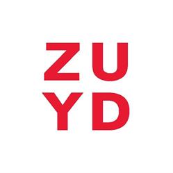 Stichting Zuyd Hogeschool