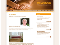 HT Massage