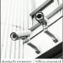 HTR security systems bv