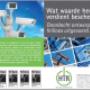 HTR security systems bv