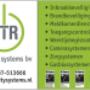 HTR security systems bv