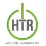 HTR security systems bv