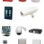 HTR security systems bv