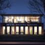 HTR security systems bv