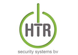 HTR security systems bv