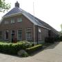 Hubertushoeve in Diever