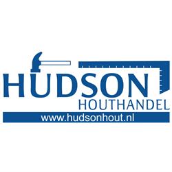 Houthandel Hudson Bv
