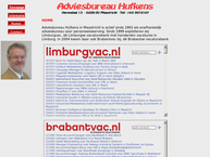 Hufkens Human Resources Bv
