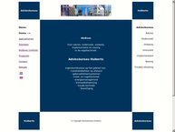 Huiberts Adviesbureau