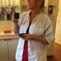 Silvertant Huidverzorgingsinstituut