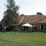Laar Huifkarverhuur Van