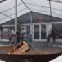 Winterse sferen