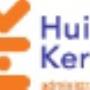 Huijgens Kertzman administratief fiscaal advies